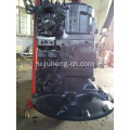 Orignal New PC210-8K Главный гидравлический насос 708-2L-00700
